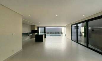 Imagem 2: Casa Condomínio