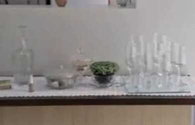 Imagem: Apartamento 2 Quartos para assumir prestação