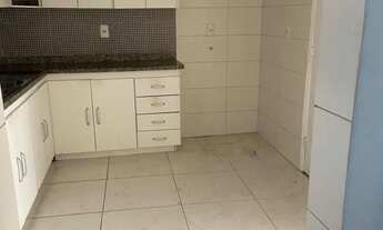 Imagem 6: Direto c/ Proprietário - Aceito Depósito Caução