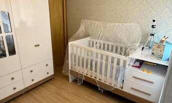 Imagem 7: Vendo apartamento com 3 quartos no Tatuapé