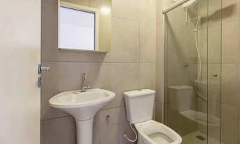 Imagem 7: João de Barro 55 - Studios para locação, República, São Paulo, SP