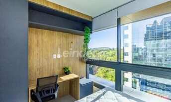 Imagem 7: Locação Apartamento PORTO ALEGRE RS Brasil