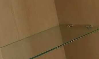 Imagem 2: Apartamento com 02 quarto e 01 vaga fixa no Bairro Restinga em Porto Alegre