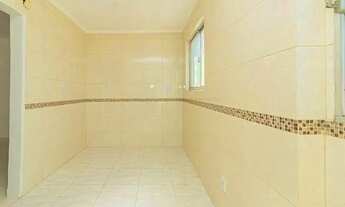 Imagem 6: Apartamento em Santana