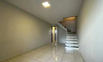 Imagem: Casa Duplex Independente Nilópolis