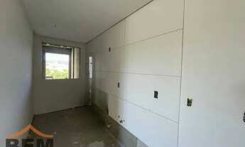 Imagem 3: Apartamento com 3 dormitórios à venda, 82 m² por R$ 877.751,00 - Centro - Camboriú/SC