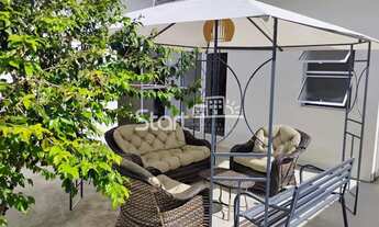 Imagem 6: Casa - Loteamento Residencial Água Nova - Valinhos