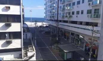 Imagem 5: Apartamento Cabo Frio - 16-23 jan. 2026