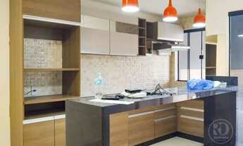 Imagem 2: Vendo Sobrado 02 Quartos, Bairro Itoupavazinha - Blumenau