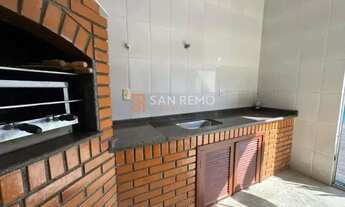 Imagem 5: Córrego Grande Casa com 3 dormitórios