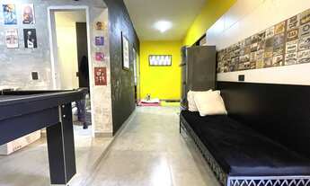 Imagem 7: Sobrado com 3 dormitórios à venda no Parque São Domingos