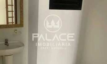 Imagem 4: Apartamento para alugar em nova américa, piracicaba 3 quartos 67m²