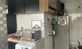 Imagem 3: Cobertura / Penthouse à venda, Santana, Niterói, RJ