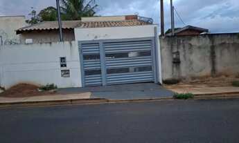 Imagem: Casa para alugar perto do Shopping Bosque