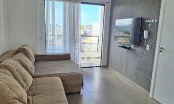 Imagem 6: Apartamento com 3 dormitórios a 350 metros do mar!