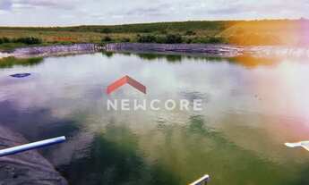 Imagem 6: Fazenda em Quijingue - Centro - Quijingue/BA