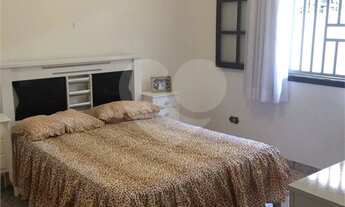 Imagem 7: Casa com 4 quartos à venda em Jardim Aida - SP