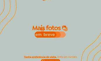 Imagem 5: Rio Tavares Casa com 1 dormitório