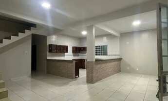 Imagem 7: PARQUE DEZ - CASA 4 QUARTOS