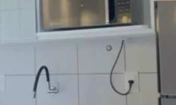 Imagem 4: 68m2 3/4 Cocó nascente liga 9 87 48 31 08 Diego9989f Victoria Park projetado oportunidade