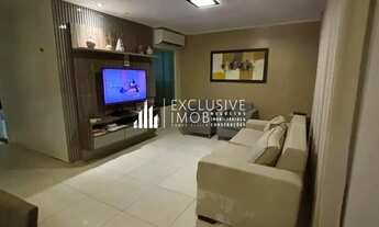 Imagem 3: BELA CASA NO CONDOMÍNIO JARDIM ESPANHA