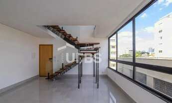 Imagem: Apartamento Duplex à venda Residencial