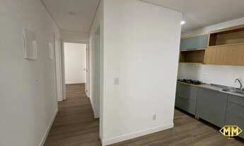 Imagem 5: Praia dos Ingleses - Apartamento com 02 dormitórios disponível para locação anual