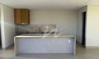 Imagem 6: Casa com 3 dormitórios à venda, 314 m² por R$ 3.770.000 - Condomínio Tamboré - Uberlândia