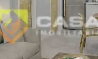 Imagem 2: Casa duplex 3 quartos com suite no bairro Enseada de Jaraipe