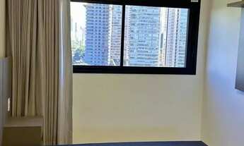 Imagem 5: Veredas do Areião 2 Quartos