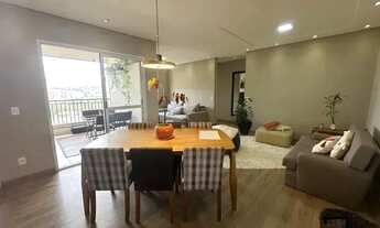 Imagem: Imóvel para aluguel com 84 metros quadrados