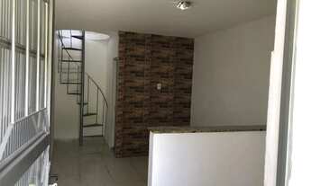 Imagem 3: Casa no Coelho Casa com 1 dormitório