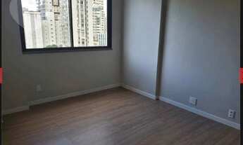 Imagem 3: Apartamento com 4 dormitórios à venda, 180 m² por R$ 1.620.000,00 - Icaraí - Niterói/RJ