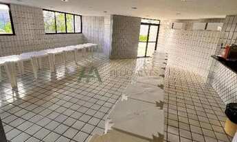 Imagem 7: EDF MONTPELLIER (PORTEIRA FECHADA