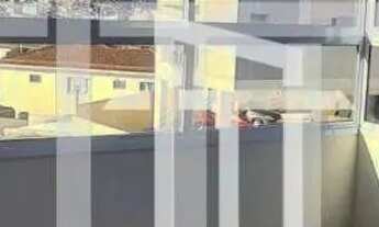 Imagem 7: Apartamento com 2 dormitórios para alugar, 72 m² por R$ 2.050,00/mês - Jardim Country Club