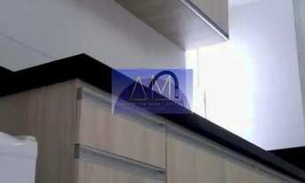 Imagem 4: Apartamento à Venda em Encruzilhada