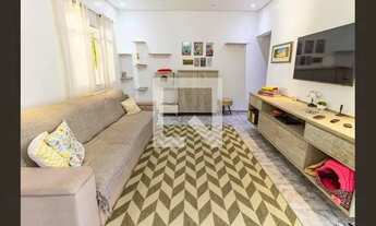 Imagem 2: Casa à Venda - Belém, 3 Quartos, 204 m2