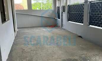 Imagem 5: Casa para Venda em Serra, Cidade Continental, 2 dormitórios, 2 banheiros, 2 vagas