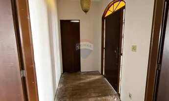 Imagem 7: Locação Casa de 265mts 03 Dormitórios sendo 01 Suíte no jardim Paulista em Ribeirão Preto