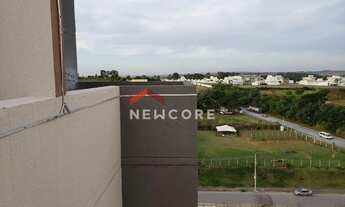 Imagem 7: Cobertura em Avenida Três de Março - Aparecidinha - Sorocaba/SP