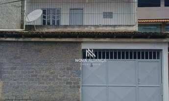 Imagem 2: Casa com 2 quartos para alugar, 120 m² - Araçás - Vila Velha/ES