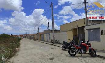 Imagem 4: Repasse de uma casa em após CT do América