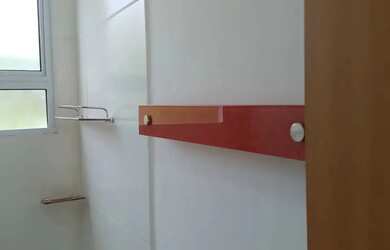 Imagem 5: Apartamento à venda no RESIDENCIAL MATA DOS SÁBIAS , PETRÓPOLIS, Maceió, AL