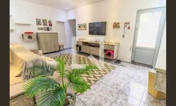 Imagem: Casa à Venda - Belém, 3 Quartos, 204 m2