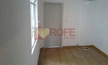 Imagem 4: Apartamento 1 dormitório, Bela Vista