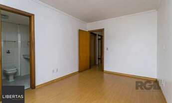 Imagem 7: Apartamento em Bela Vista