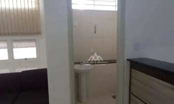 Imagem 4: Casa à venda, 73 m² por R$ 320.000,00 - Centro - Ribeirão Preto/SP