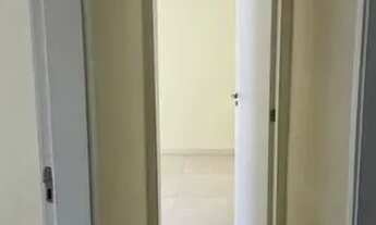 Imagem 5: Apartamentos para locação no Barreto em Macaé/RJ, 02 Quartos, 1 Vaga, Lazer e Segurança