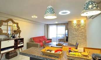 Imagem 3: Apartamento para venda no Dubai