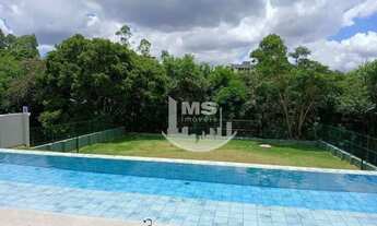 Imagem 4: Casa com 4 dormitórios à venda, 310 m² por R$ 2.550.000,00 - Dos Medeiros - Jundiaí/SP
